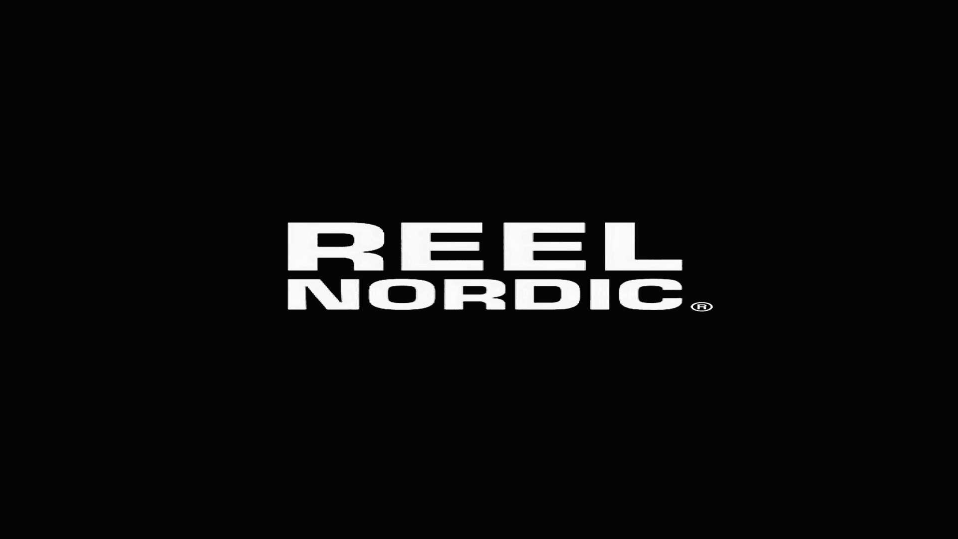Reel Nordic verkkosivu